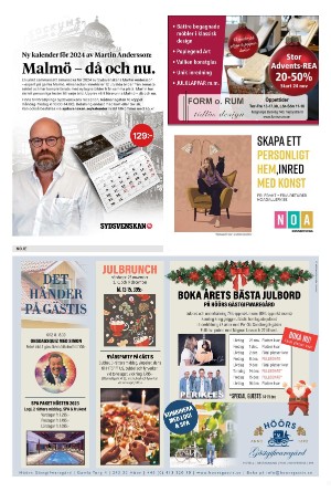 sydsvenskadagbladet_malmo_b-20231124_000_00_00_018.pdf
