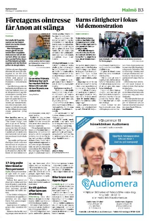 sydsvenskadagbladet_malmo_b-20231127_000_00_00_003.pdf