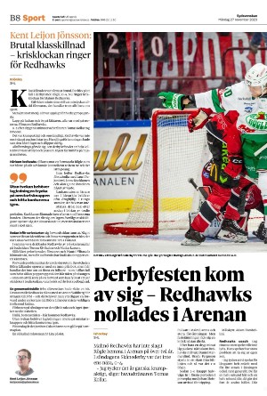 sydsvenskadagbladet_malmo_b-20231127_000_00_00_008.pdf