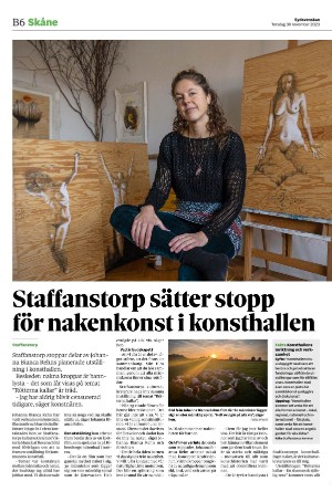 sydsvenskadagbladet_malmo_b-20231130_000_00_00_006.pdf