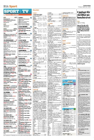 sydsvenskadagbladet_malmo_b-20231201_000_00_00_014.pdf