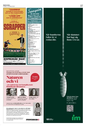 sydsvenskadagbladet_malmo_b-20231201_000_00_00_017.pdf