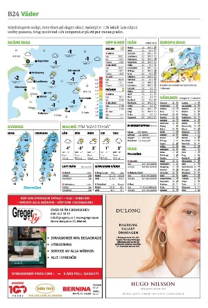 sydsvenskadagbladet_malmo_b-20231201_000_00_00_024.pdf