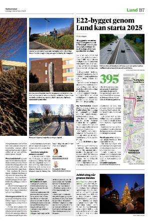 sydsvenskadagbladet_malmo_b-20231202_000_00_00_007.pdf