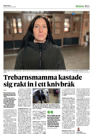 sydsvenskadagbladet_malmo_b-20231202_000_00_00_011.pdf