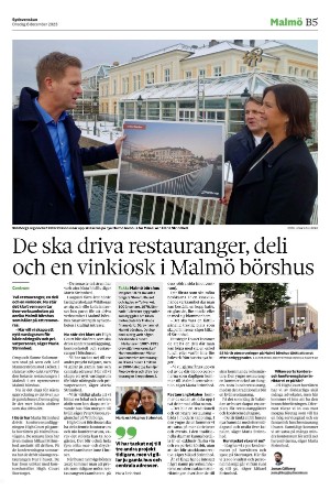 sydsvenskadagbladet_malmo_b-20231206_000_00_00_005.pdf