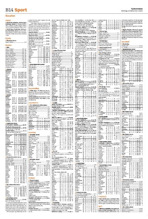 sydsvenskadagbladet_malmo_b-20231210_000_00_00_014.pdf