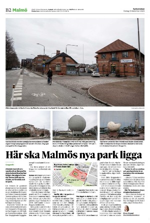 sydsvenskadagbladet_malmo_b-20231215_000_00_00_002.pdf