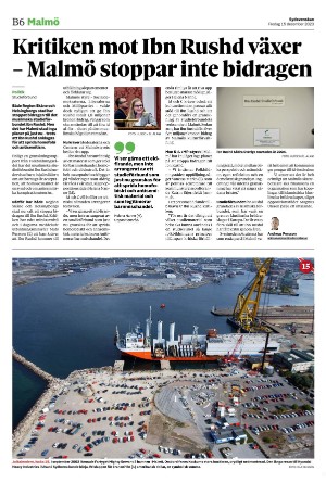 sydsvenskadagbladet_malmo_b-20231215_000_00_00_006.pdf