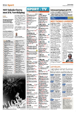 sydsvenskadagbladet_malmo_b-20231216_000_00_00_016.pdf
