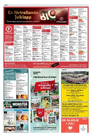 sydsvenskadagbladet_malmo_b-20231218_000_00_00_015.pdf