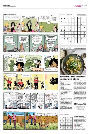 sydsvenskadagbladet_malmo_b-20231219_000_00_00_007.pdf