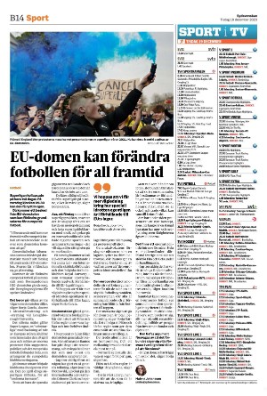 sydsvenskadagbladet_malmo_b-20231219_000_00_00_014.pdf