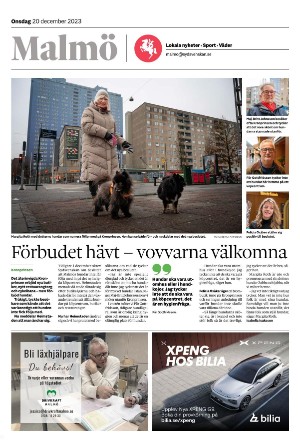 sydsvenskadagbladet_malmo_b-20231220_000_00_00.pdf