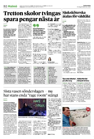 sydsvenskadagbladet_malmo_b-20231220_000_00_00_002.pdf