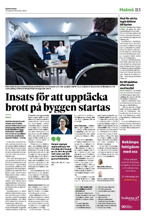 sydsvenskadagbladet_malmo_b-20231220_000_00_00_003.pdf