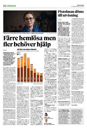 sydsvenskadagbladet_malmo_b-20231220_000_00_00_004.pdf