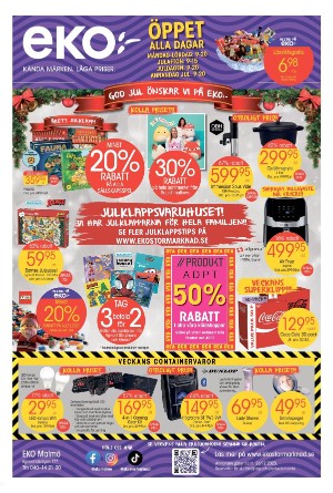 sydsvenskadagbladet_malmo_b-20231220_000_00_00_005.pdf