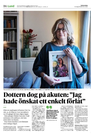 sydsvenskadagbladet_malmo_b-20231220_000_00_00_006.pdf