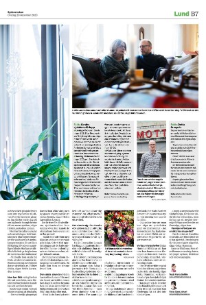 sydsvenskadagbladet_malmo_b-20231220_000_00_00_007.pdf