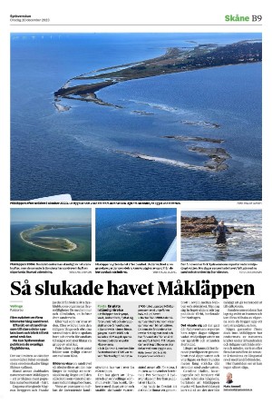 sydsvenskadagbladet_malmo_b-20231220_000_00_00_009.pdf