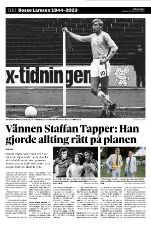 sydsvenskadagbladet_malmo_b-20231220_000_00_00_010.pdf