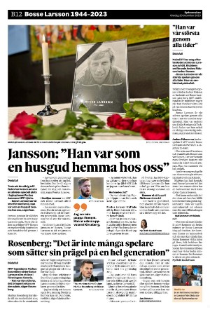 sydsvenskadagbladet_malmo_b-20231220_000_00_00_012.pdf