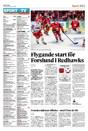 sydsvenskadagbladet_malmo_b-20231220_000_00_00_013.pdf