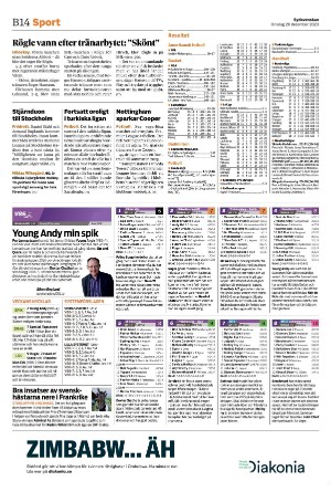 sydsvenskadagbladet_malmo_b-20231220_000_00_00_014.pdf