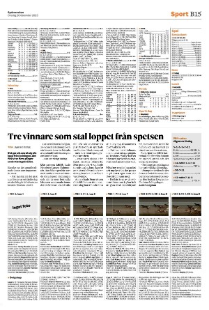 sydsvenskadagbladet_malmo_b-20231220_000_00_00_015.pdf