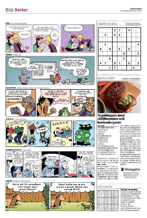 sydsvenskadagbladet_malmo_b-20231220_000_00_00_016.pdf