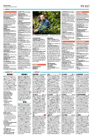 sydsvenskadagbladet_malmo_b-20231220_000_00_00_017.pdf