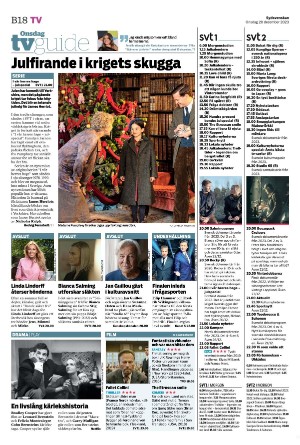 sydsvenskadagbladet_malmo_b-20231220_000_00_00_018.pdf