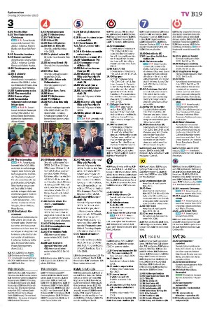 sydsvenskadagbladet_malmo_b-20231220_000_00_00_019.pdf