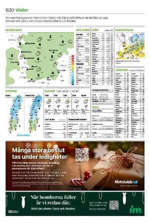 sydsvenskadagbladet_malmo_b-20231220_000_00_00_020.pdf