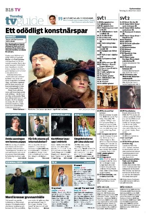 sydsvenskadagbladet_malmo_b-20231221_000_00_00_018.pdf