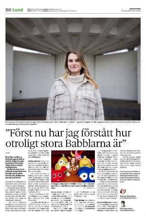 sydsvenskadagbladet_malmo_b-20240228_000_00_00_008.pdf