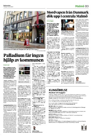 sydsvenskadagbladet_malmo_b-20240305_000_00_00_003.pdf