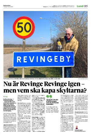 sydsvenskadagbladet_malmo_b-20240305_000_00_00_005.pdf