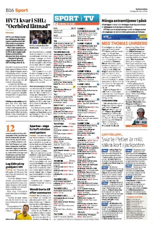 sydsvenskadagbladet_malmo_b-20240330_000_00_00_016.pdf