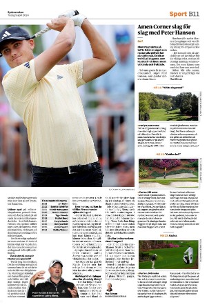 sydsvenskadagbladet_malmo_b-20240409_000_00_00_011.pdf