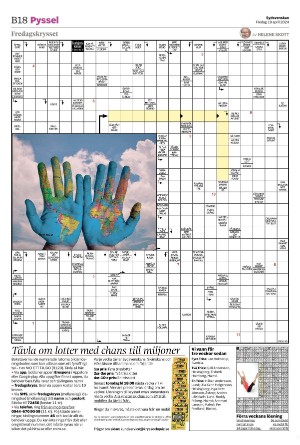 sydsvenskadagbladet_malmo_b-20240419_000_00_00_018.pdf