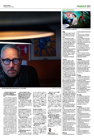sydsvenskadagbladet_malmo_b-20240426_000_00_00_005.pdf
