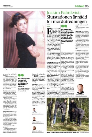 sydsvenskadagbladet_malmo_b-20240521_000_00_00_003.pdf
