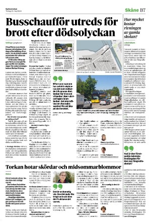 sydsvenskadagbladet_malmo_b-20240521_000_00_00_007.pdf