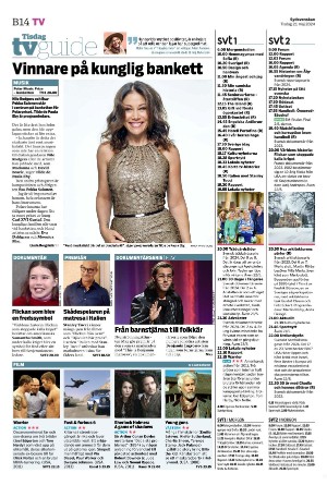 sydsvenskadagbladet_malmo_b-20240521_000_00_00_014.pdf