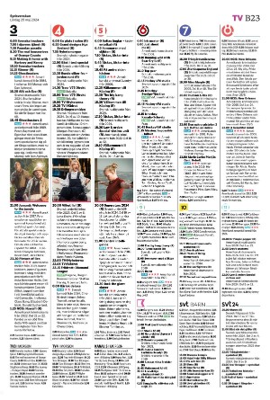 sydsvenskadagbladet_malmo_b-20240525_000_00_00_023.pdf