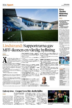 sydsvenskadagbladet_malmo_b-20240526_000_00_00_016.pdf