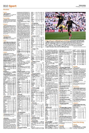sydsvenskadagbladet_malmo_b-20240527_000_00_00_010.pdf