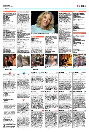 sydsvenskadagbladet_malmo_b-20240527_000_00_00_013.pdf